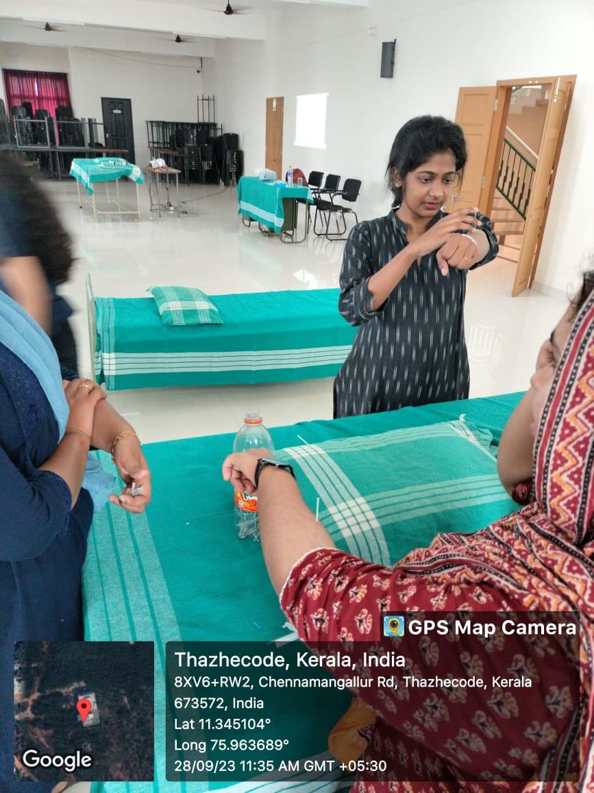 meet gallery